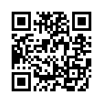 SI8401AB-B-IS QRCode