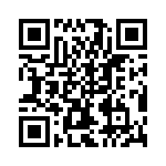 SI8402AB-B-IS QRCode