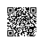 SI8405AA-B-IS1R QRCode