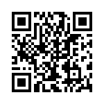 SI8405AB-A-IS1 QRCode