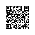 SI8405AB-B-IS1R QRCode