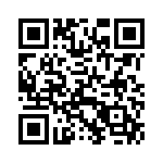 SI8407DB-T2-E1 QRCode