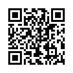 SI8410-C-IS QRCode