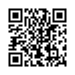 SI8410AD-A-ISR QRCode