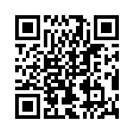 SI8410BB-D-IS QRCode