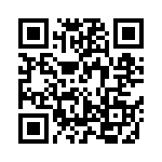 SI8410BD-A-ISR QRCode