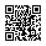 SI8410BD-D-ISR QRCode