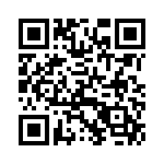 SI8417DB-T2-E1 QRCode