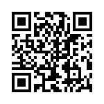 SI8420-A-IS QRCode