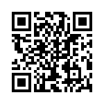 SI8420-B-IS QRCode