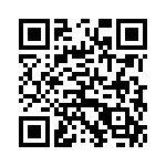 SI8420AD-A-IS QRCode