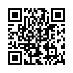 SI8420AD-A-ISR QRCode