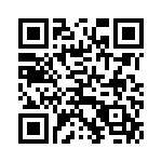 SI8420AD-D-ISR QRCode