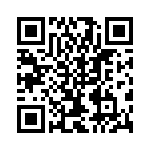 SI8420BD-A-ISR QRCode
