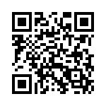 SI8420BD-D-IS QRCode