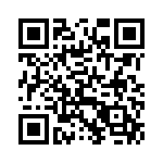 SI8420BD-D-ISR QRCode