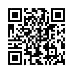 SI8421-A-IS QRCode