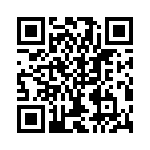SI8421-B-IS QRCode