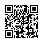 SI8421AD-D-IS QRCode