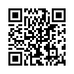 SI8421AD-D-ISR QRCode