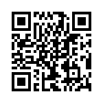 SI8421BB-D-IS QRCode