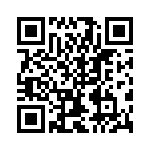 SI8422AD-B-ISR QRCode