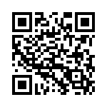 SI8422AD-D-IS QRCode