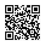 SI8422BD-B-IS QRCode