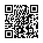 SI8422BD-D-IS QRCode