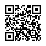 SI8423AB-B-IS QRCode