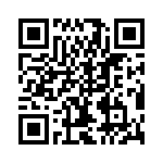 SI8423AB-D-IS QRCode