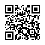 SI8423AD-B-IS QRCode