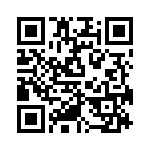 SI8423BB-B-IS QRCode