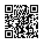 SI8423BD-D-IS QRCode