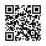 SI8430AB-C-IS1 QRCode