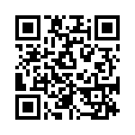 SI8430AB-D-ISR QRCode