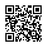 SI8430BB-D-IS QRCode