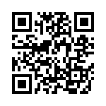 SI8430BB-D-IS1 QRCode