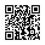 SI8431-A-IS QRCode