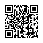 SI8431AB-C-ISR QRCode