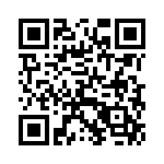 SI8431BB-D-IS QRCode