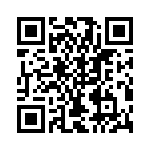 SI8435-B-IS QRCode