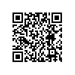 SI8435BB-C-IS1R QRCode