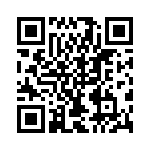 SI8435BB-D-ISR QRCode