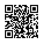 SI8440-C-IS QRCode