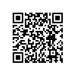 SI8440AA-C-IS1R QRCode