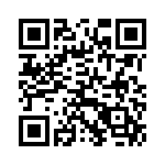 SI8440AA-D-IS1 QRCode