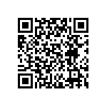 SI8440AA-D-IS1R QRCode