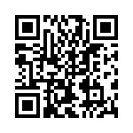 SI8440AB-C-IS1 QRCode