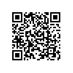 SI8440AB-C-IS1R QRCode